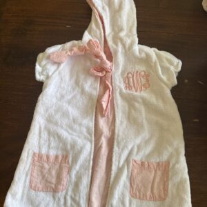 AFW | 12-months