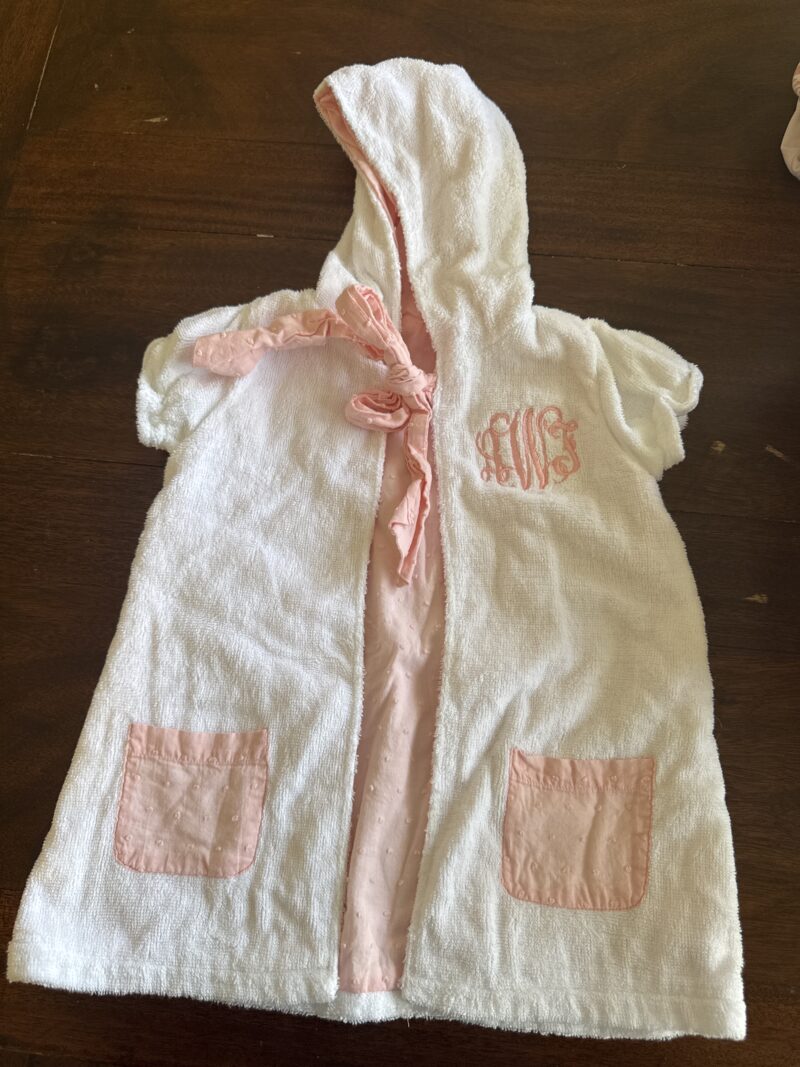 AFW | 12-months