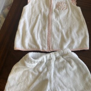 AFW | 3T