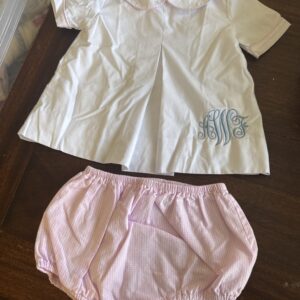 AFW | 3T