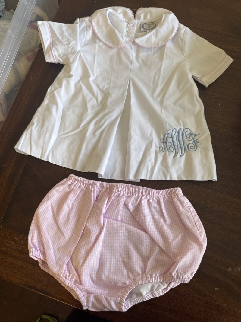 AFW | 3T