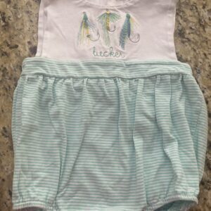 Tucker | 24-months-2t