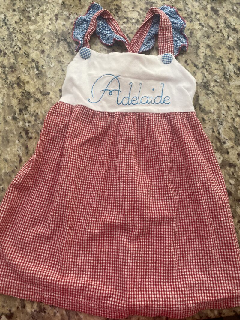 Adelaide | 4T