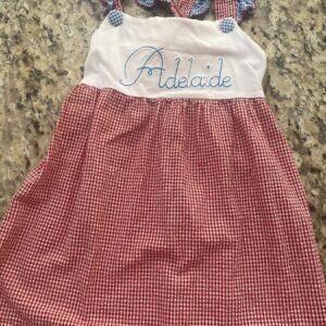 Adelaide | 4T