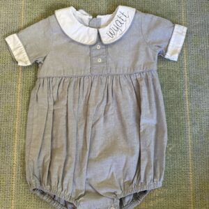 Wyatt | 24-months-2t