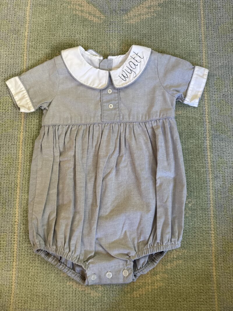 Wyatt | 24-months-2t