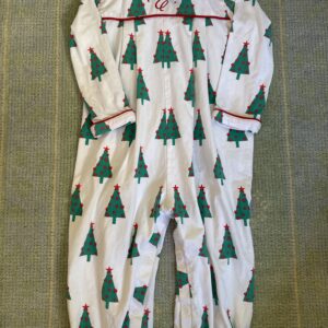 E | 24-months-2t