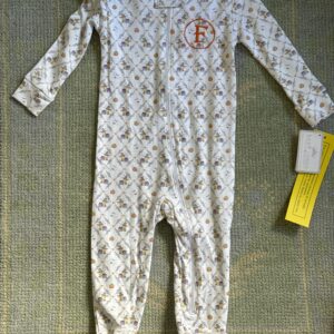 F | 12-months