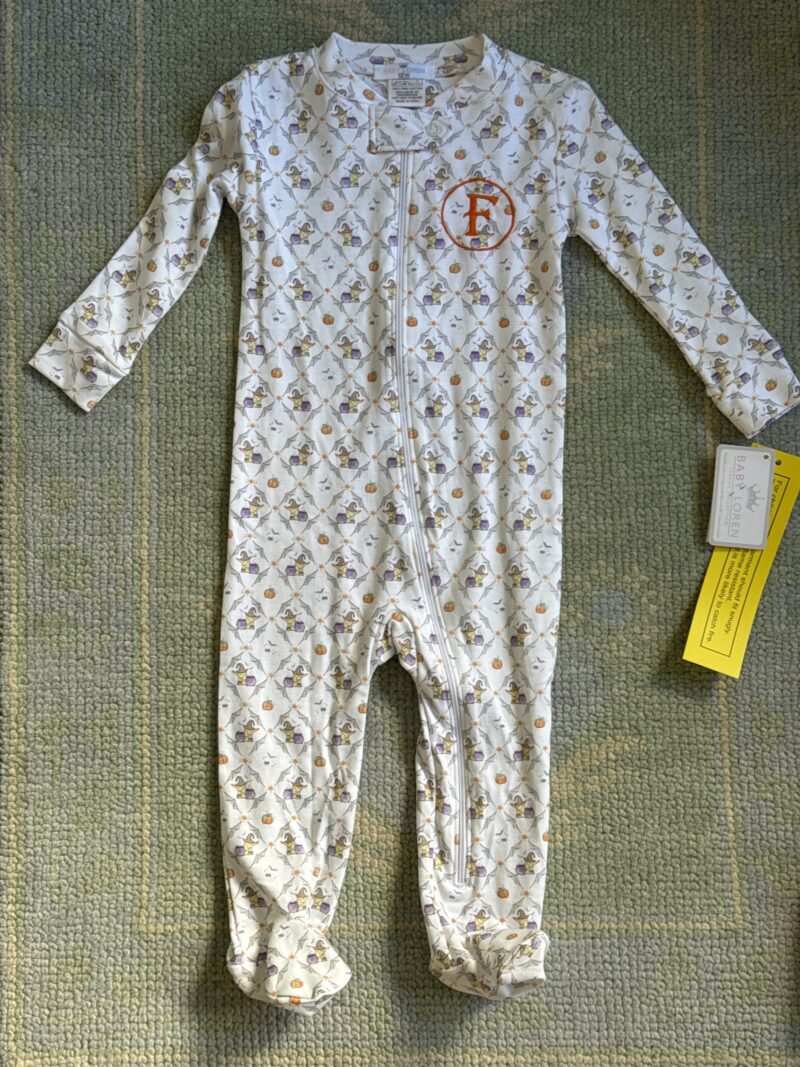 F | 12-months