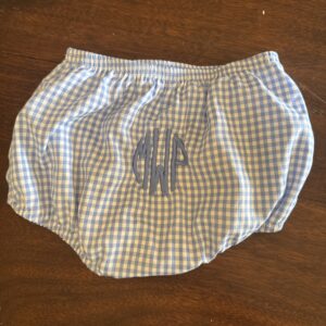 MPW | 24-months-2t