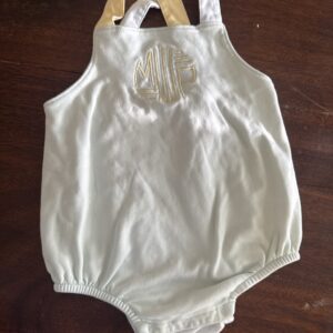 MPW | 24-months-2t