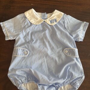 MPW | 24-months-2t