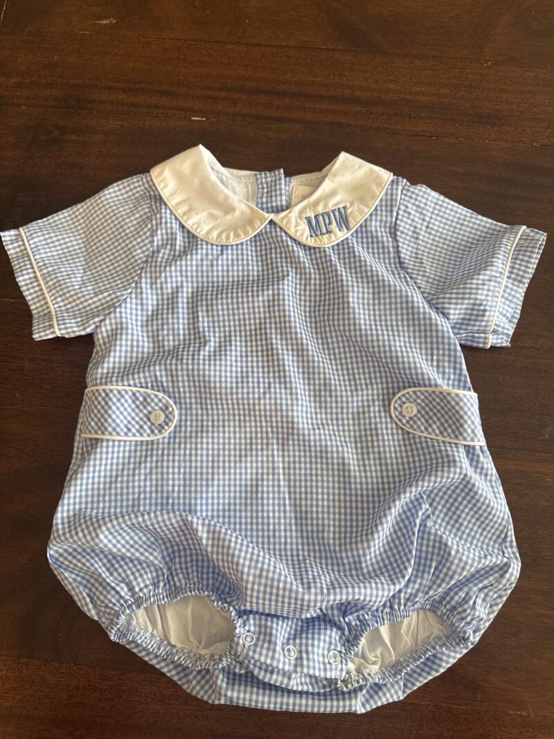 MPW | 24-months-2t