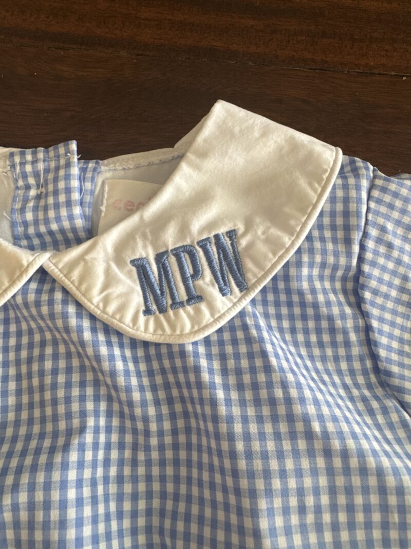MPW | 24-months-2t - Image 2