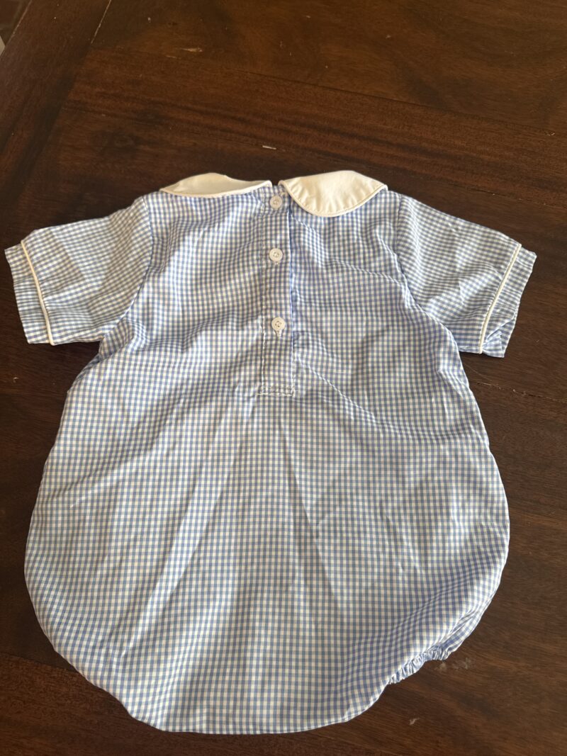 MPW | 24-months-2t - Image 3
