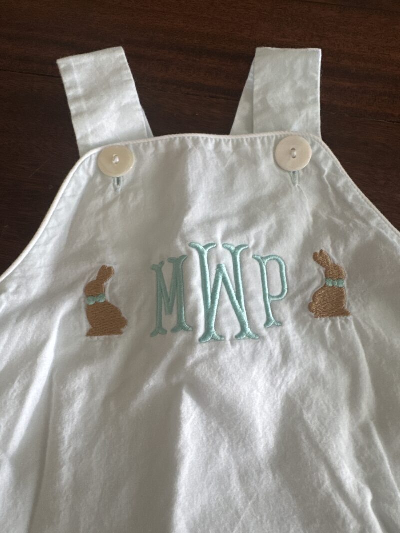 MPW | 3T - Image 2