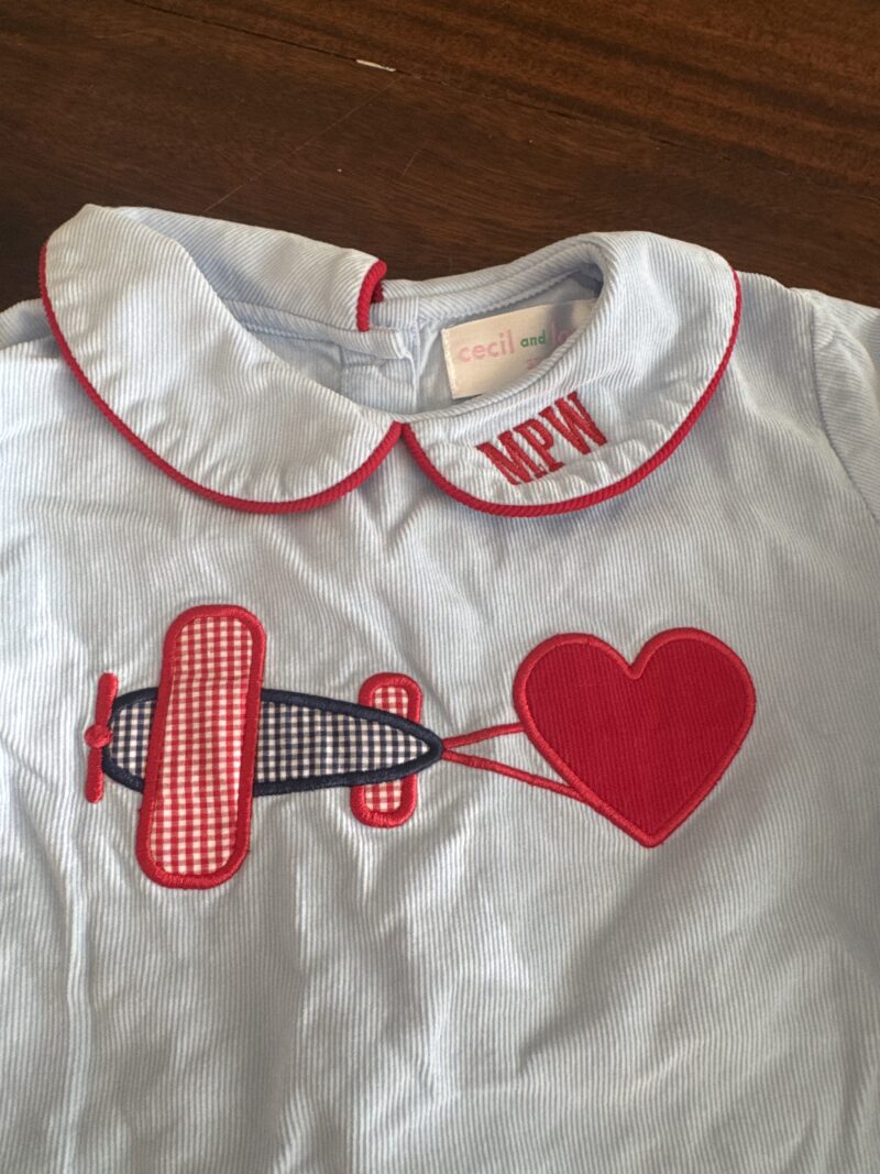 MPW | 3T - Image 2