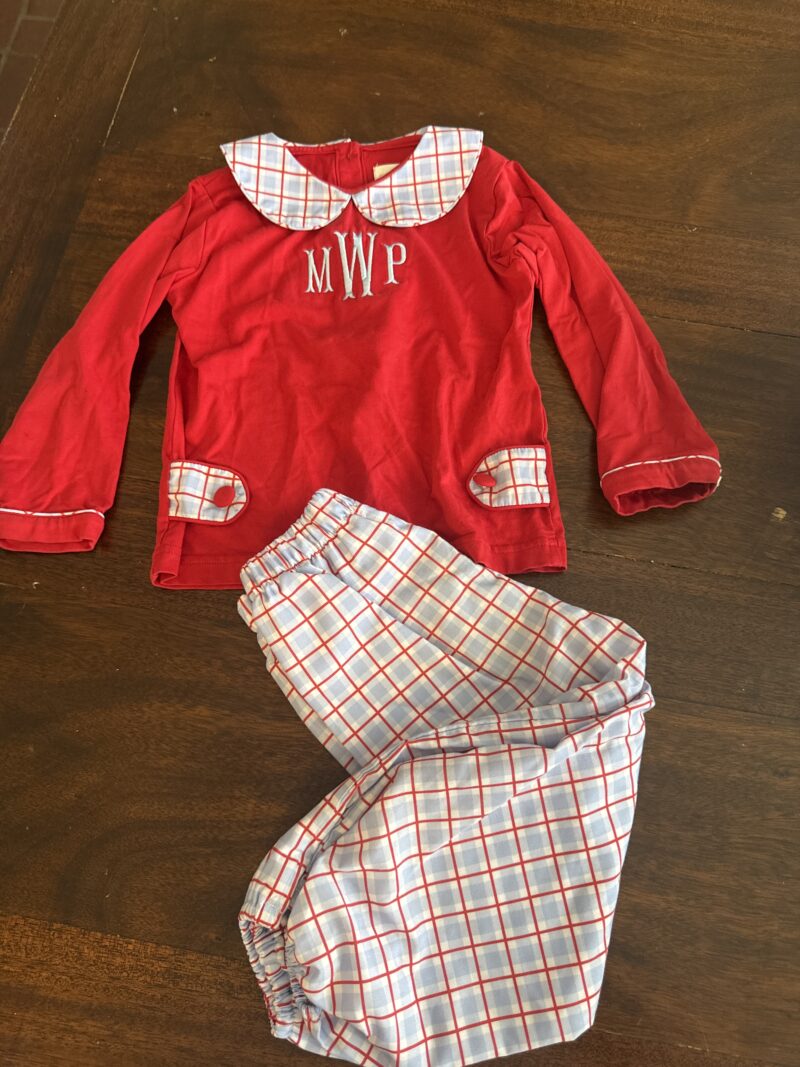 MPW | 24-months-2t
