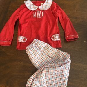 MPW | 24-months-2t