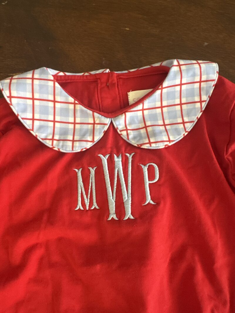 MPW | 24-months-2t - Image 2