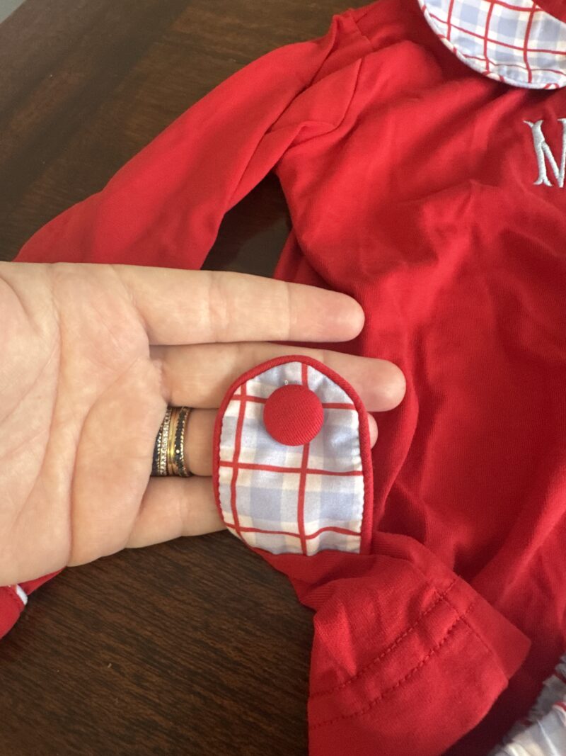 MPW | 24-months-2t - Image 3