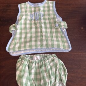 MPW | 24-months-2t