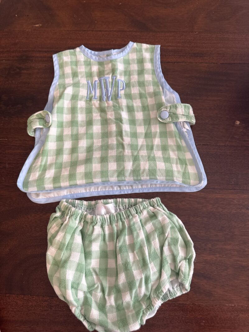 MPW | 24-months-2t