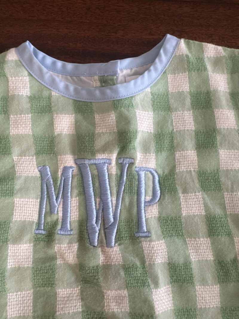 MPW | 24-months-2t - Image 2