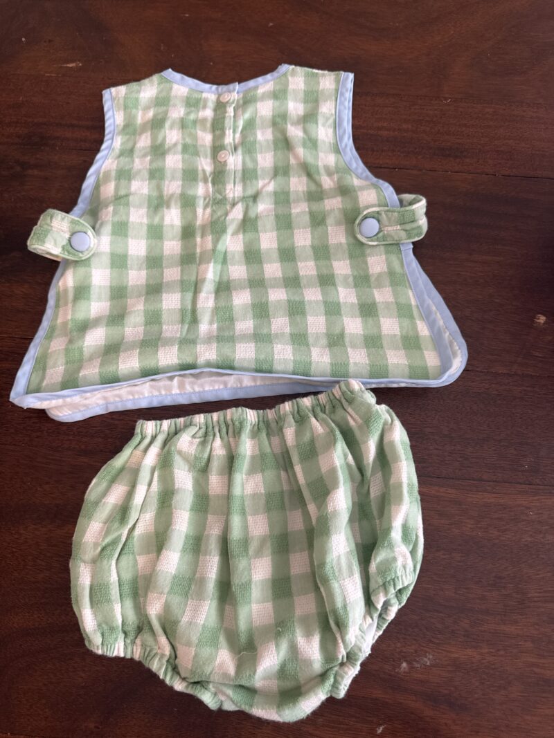 MPW | 24-months-2t - Image 3
