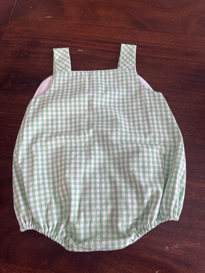 M | 24-months-2t - Image 4