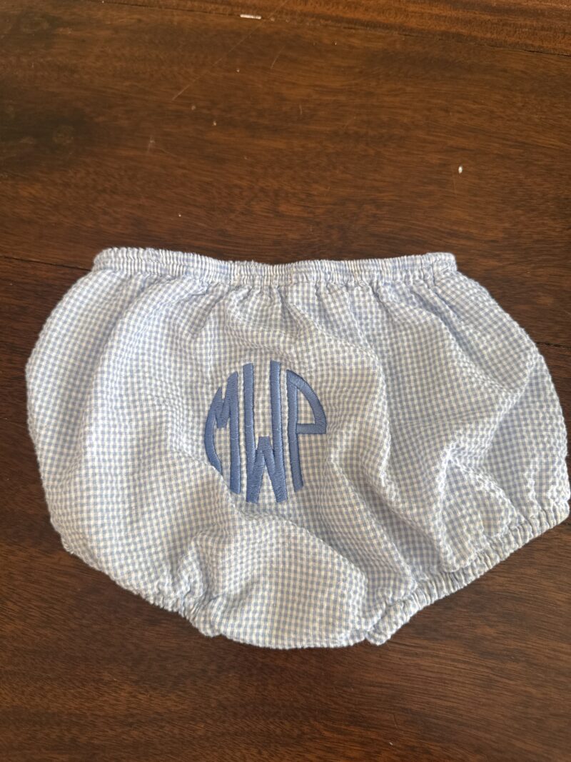 MPW | 12-months