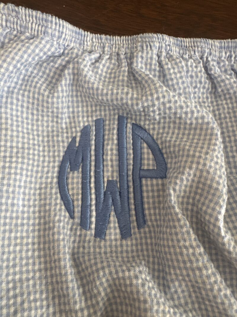 MPW | 12-months - Image 2
