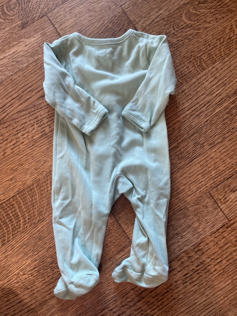 H | Newborn - Image 2