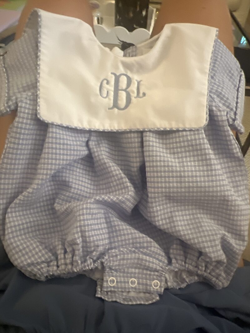 CLB | 3-months