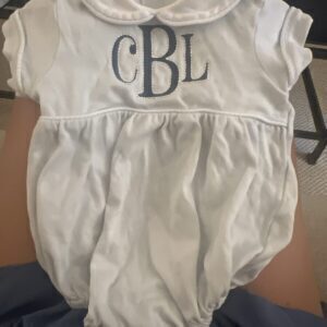 CLB | 6-months