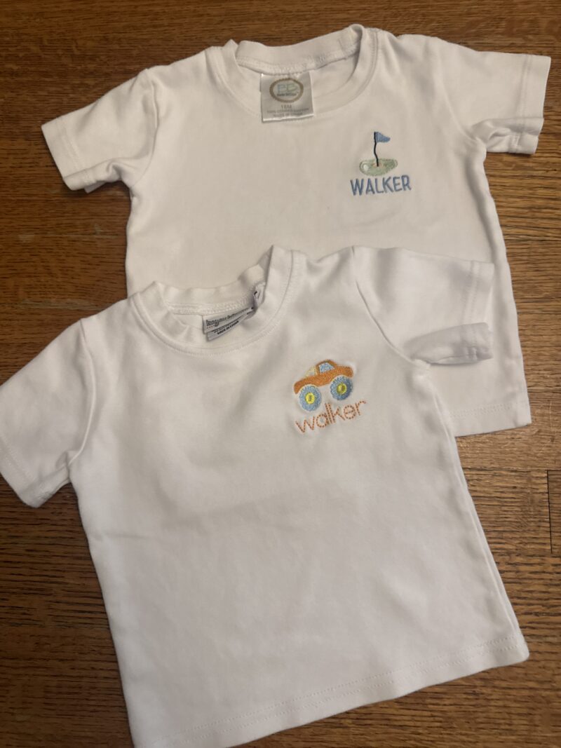 Walker | 18-months