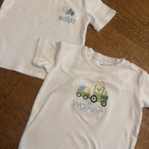 Walker | 18-months