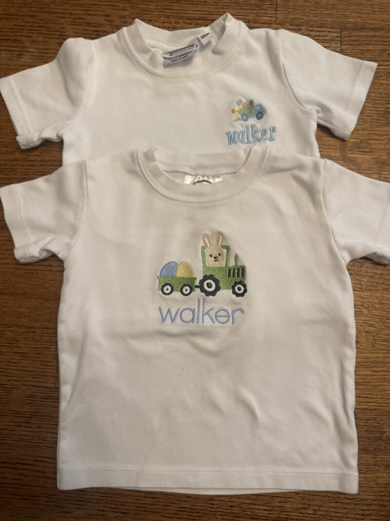 Walker | 18-months - Image 2