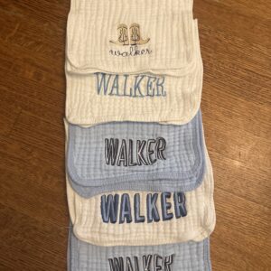 Walker | no-size