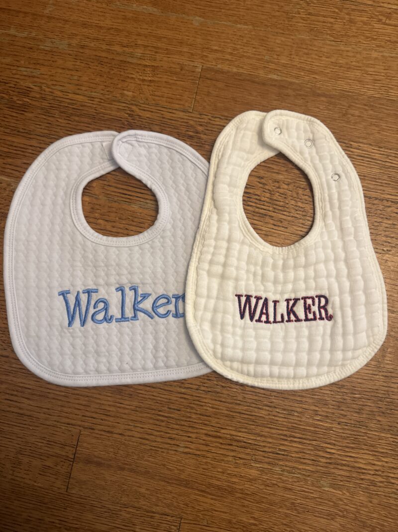 Walker | no-size