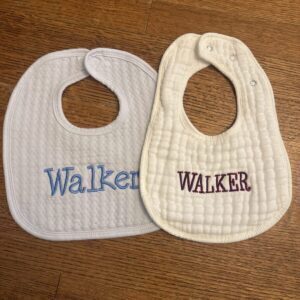 Walker | no-size