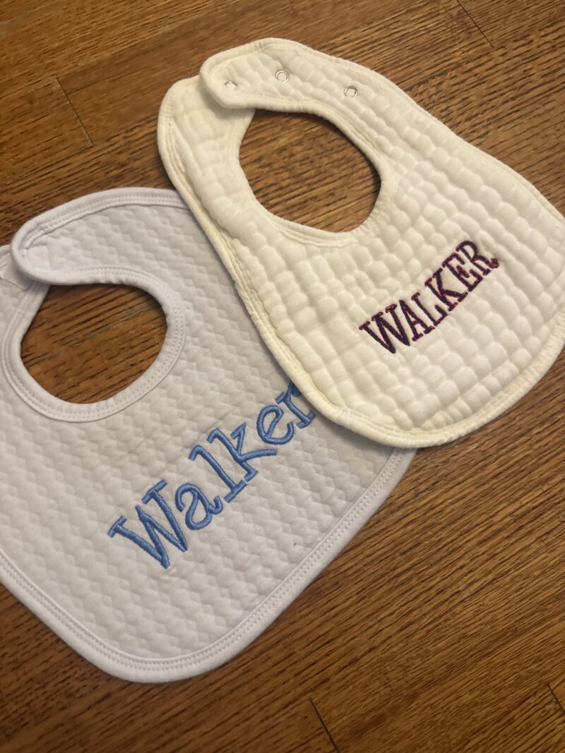 Walker | no-size - Image 2
