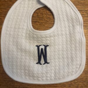 W | no-size