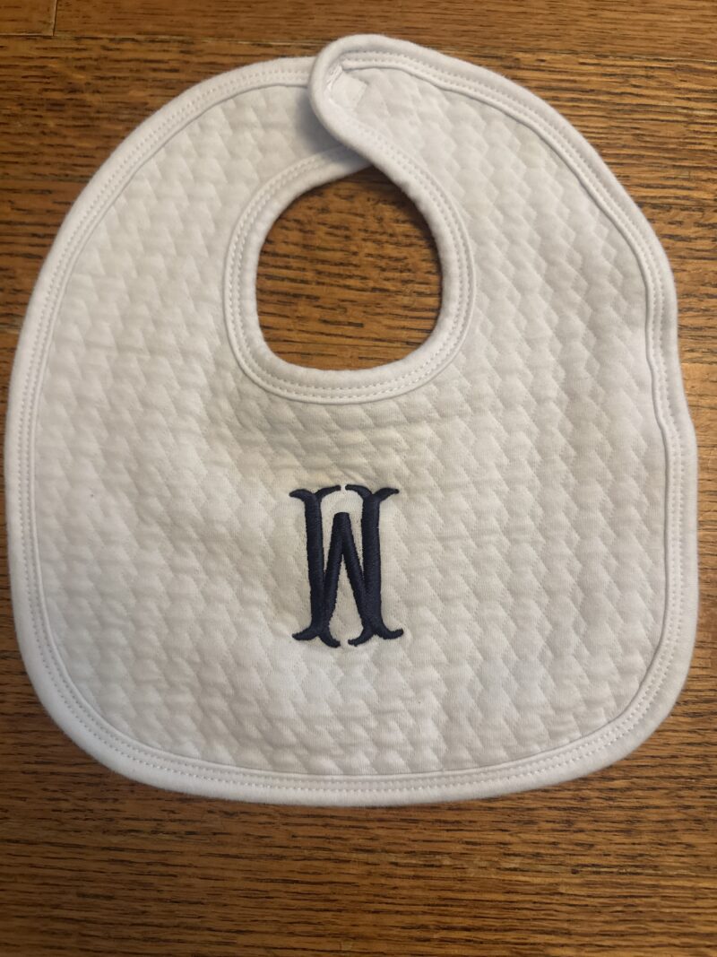 W | no-size