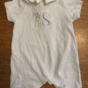 WJS | no-size