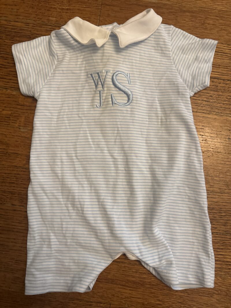 WJS | no-size