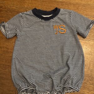 WJS | 9-months