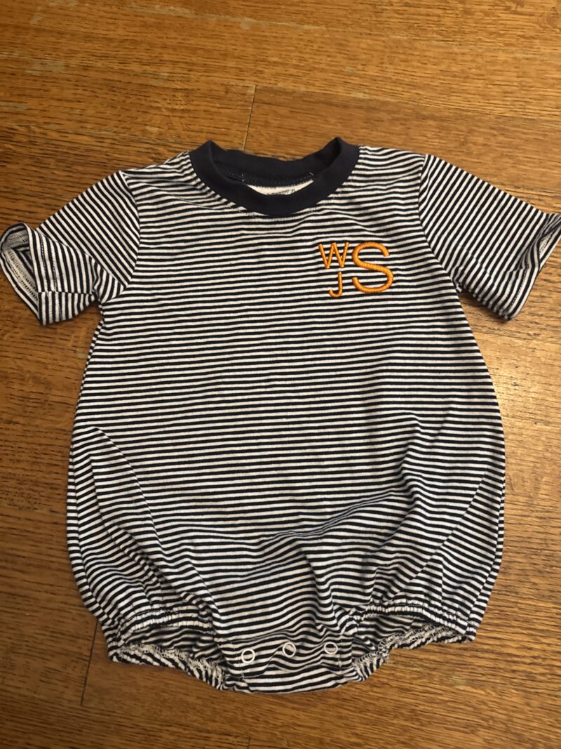 WJS | 9-months