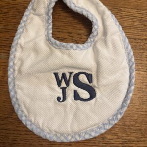 WJS | no-size