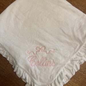 Collins | no-size